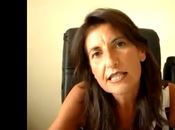 Napoli Palmieri Magistris incontrano insegnanti (27.06.11)