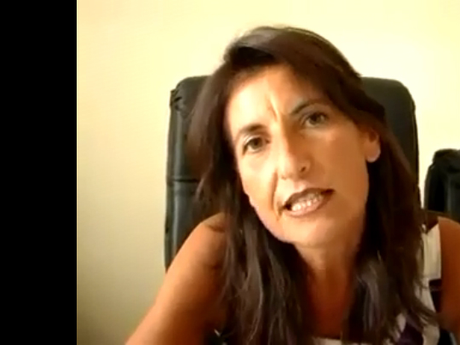 Video thumbnail. Click to play