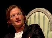 “La.Ri.Co. Summer edition ‘11” parlare ricerca conoscenza