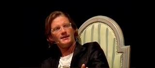 “La.Ri.Co. Summer edition ‘11” per parlare di ricerca e conoscenza