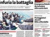 Giornale Sicilia