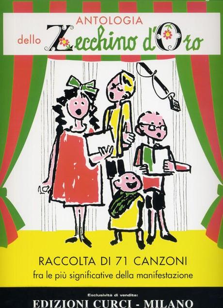 Grandi cantanti che escono di scena