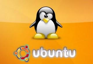 Guida ad Ubuntu sul desktop: Internet, Ufficio, Grafica e Disegno.