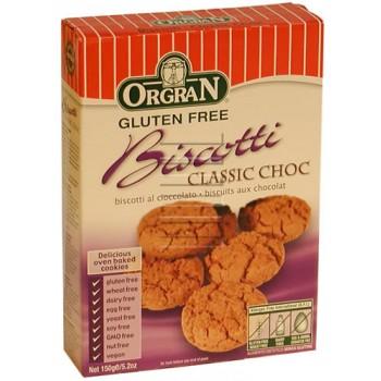 Emporio Ecologico per un consumo responsabile e sostenibile!