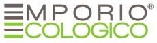 Emporio Ecologico per un consumo responsabile e sostenibile!
