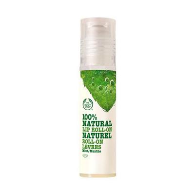 roll-on labbra naturale the body shop 4