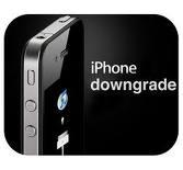  Apple blocca il downgrade dei firmware con iOS 5