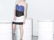 Albino resort 2012