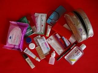 MotoBeauty da week-end: