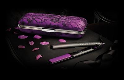 pink orchid ghd 1