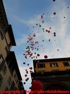 Cocktail di inaugurazione di Sete di Jaipur. Pitti Uomo 80