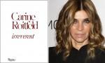 irriverent carine roitfeld