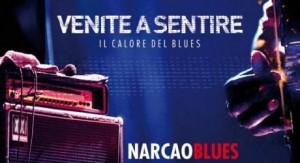 Il Blues sbarca in Sardegna a fine luglio