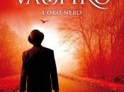 Anteprima: principe Vampiro, L’oro Nero Christine Feehan