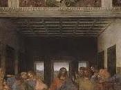 Ultima Cena Virtual History