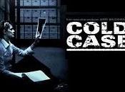 Cold Case Stagione