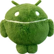 Il mio amico SmartPhone Android