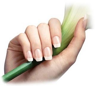 Manicure perfetta: Ecco alcuni piccoli accorgimenti!