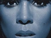 copertina nuovo album Kelly Rowland “Here