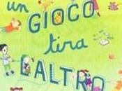 gioco tira l’altro