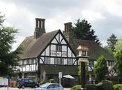 Coming soon: Coulsdon 2011