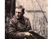 Defiance Edward Zwick