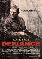 Defiance - Edward Zwick