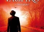 Anteprima principe vampiro L'oro nero" Christine Feehan