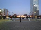 Grande Arche