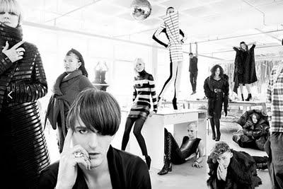 Gareth Pugh_