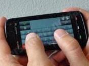 Italia: smartphone stanno ottenendo successo clamoroso