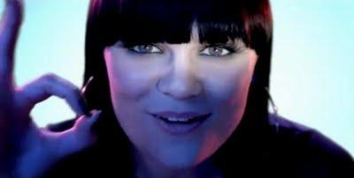 Jessie J è stata minacciata di morte perché ha fatto 666