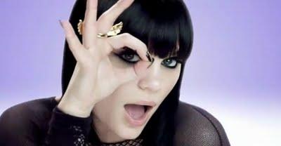 Jessie J è stata minacciata di morte perché ha fatto 666