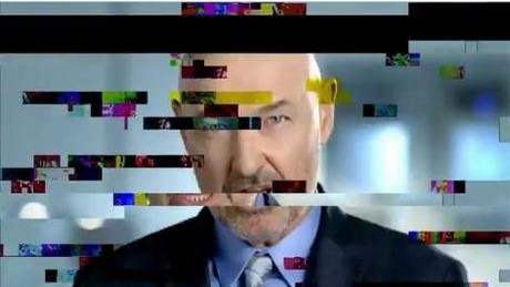 Viral point: Terry O’Quinn e un messaggio in codice