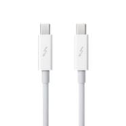 In vendita sullo store Apple il cavo Thunderbolt