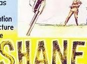 cavaliere della valle solitaria George Stevens (1953)