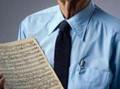 Fred Steiner (1923-2011)
