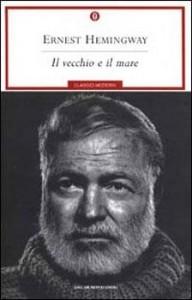 Il vecchio e il mare – Ernest Hemingway