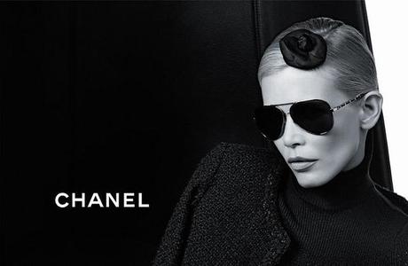 chanel5