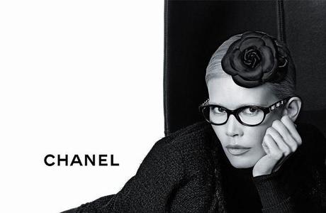 chanel2