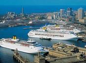 Costa crociere group ingrandisce...