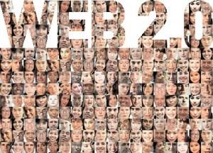 Contro le censure, come farsi il web alternativo