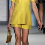 derek lam 3