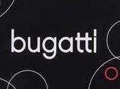 custodie iphone Bugatti