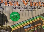 Pisa vintage affare