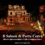 Il Saloon Internazionale di Porto Cervo