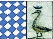 Terrasini: Concorso idee progettazione logotipo l’Estate Terrasinese 2011