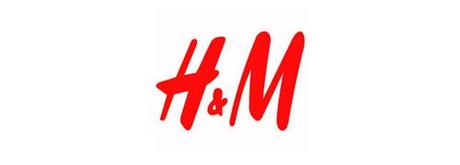 H&M : Versace per il brand low cost