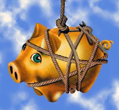 SPIEGATE AI CITTADINI LA COMPLESSITA' DELL'ECONOMIA, TRA MANOVRA E RIFORMA FISCALE