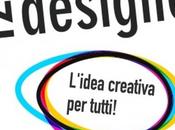 Accendi l’idea 12designer